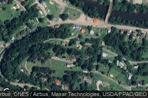 230 S Industrial Ave, Sutton, WV 26601