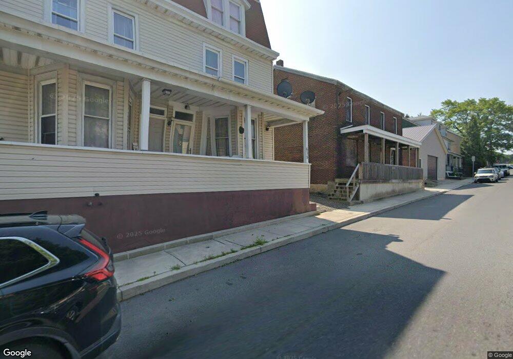 635 S Kennedy Dr, McAdoo, PA 18237 - photo 1