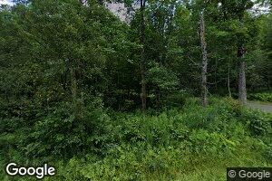 31 Old Brownville Rd, Sebec, ME 04481