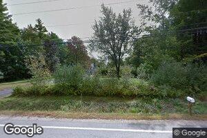 62 Route 119, Fitzwilliam, NH 03447