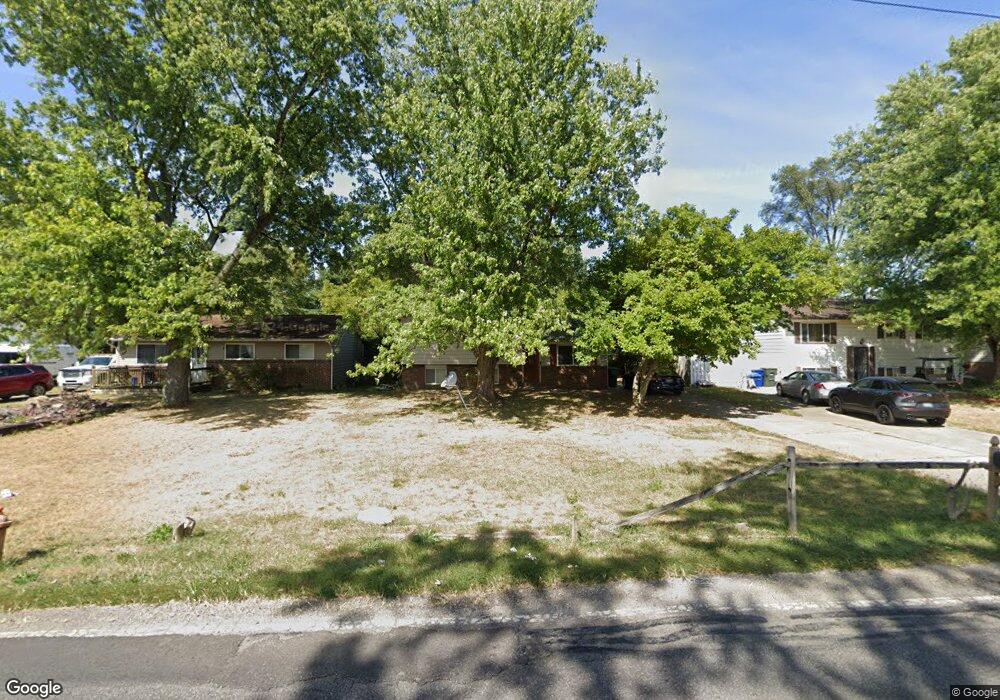 5032 Refugee Rd, Columbus, OH 43232 - photo 1