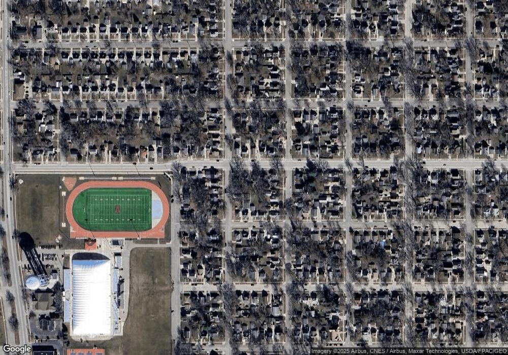 1107 4th Ave NW, Austin, MN 55912 - photo 1