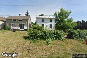 370 Dodge St, Lansing, IA 52151
