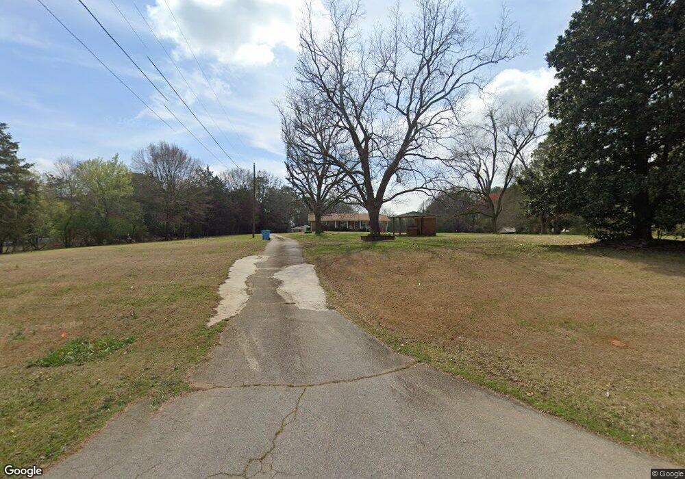 772 Mcgarity Rd, McDonough, GA 30252 - photo 1