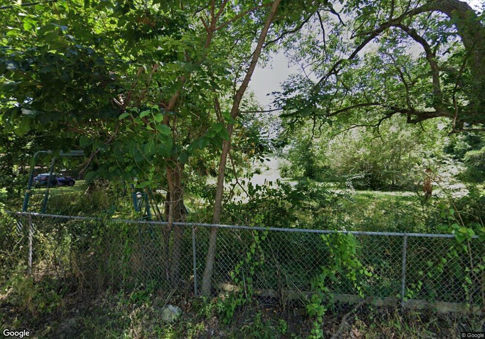 708 E 7th St, Bonham, TX 75418 - photo 1