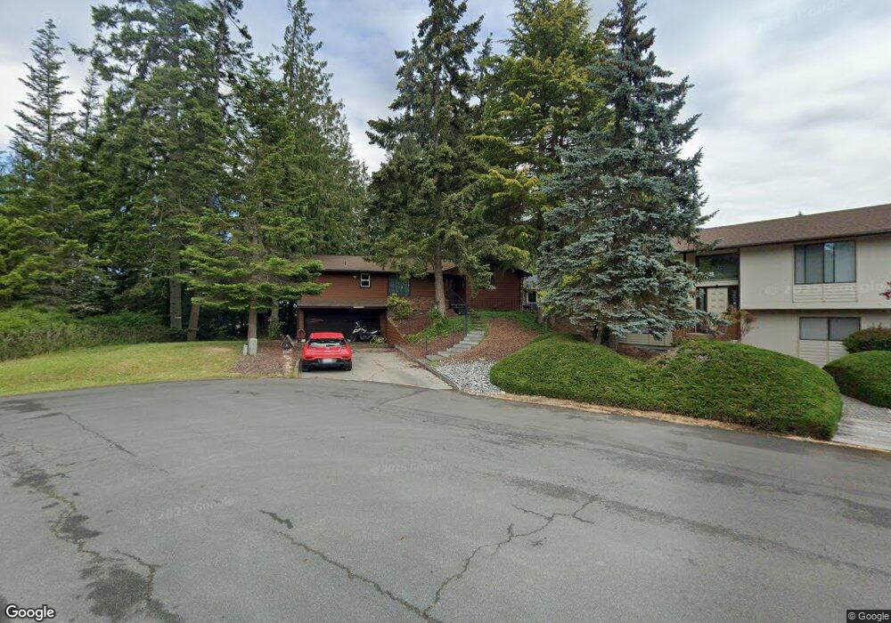 110 Vancouver Place, Sequim, WA 98382 - photo 1