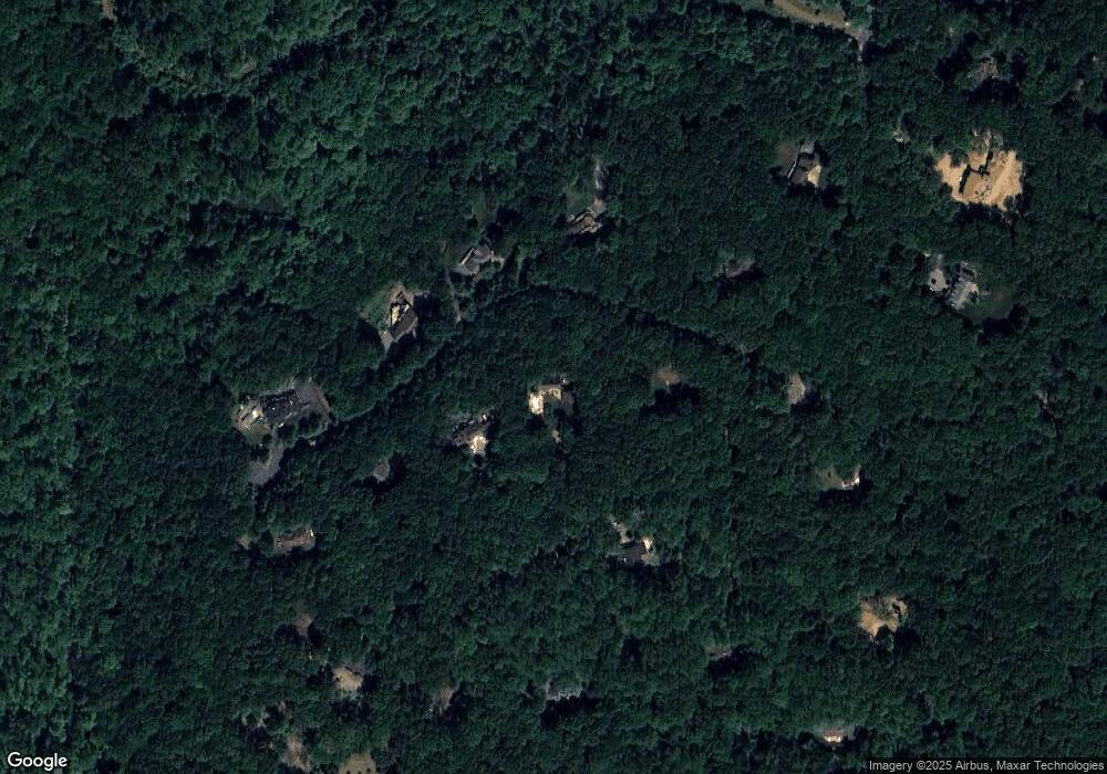 4 India Brook Dr, Mendham, NJ 07945 - photo 1