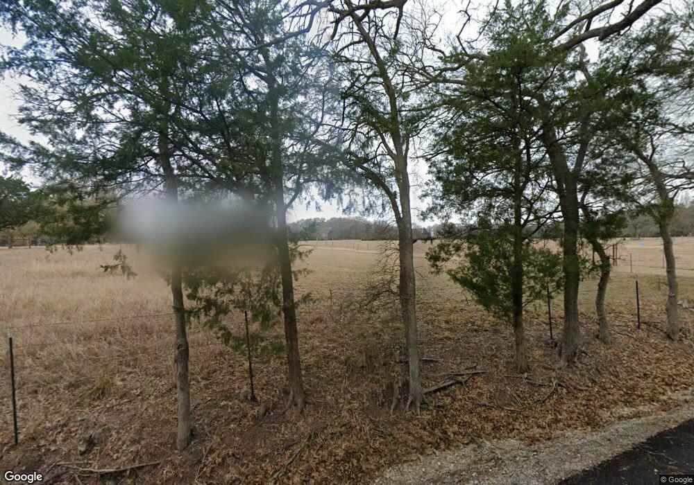 6100 SW County Road 1120, Corsicana, TX 75110 - photo 1