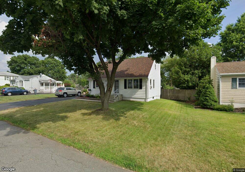 269 Richards Ave, Piscataway, NJ 08854 - photo 1