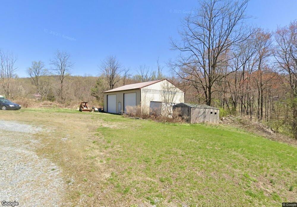 1101 Ritters Rd, Reading, PA 19606 - photo 1