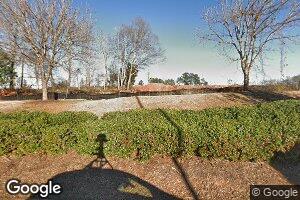 2899 Ridge Crest Dr, Opelika, AL 36081
