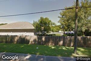 413 W Montgomery Cross Rd Unit 302, Savannah, GA 31406