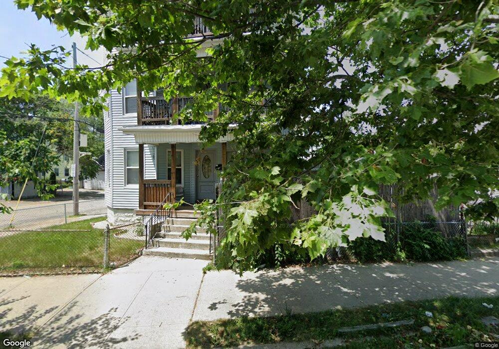 179 Messer St, Providence, RI 02909 - photo 1