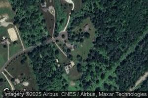 44 Avalon Ln, Bantam, CT 06750