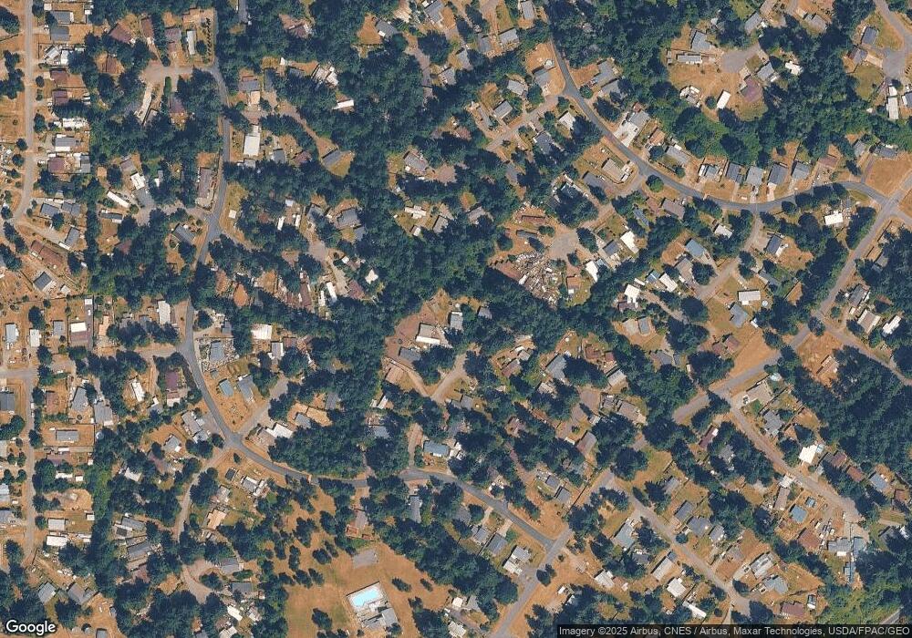 8641 Cascara Ct, Yelm, WA 98597 - photo 1