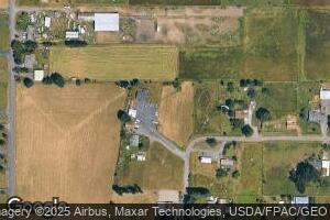 55953 Gardenview Ct, Warren, OR 97053