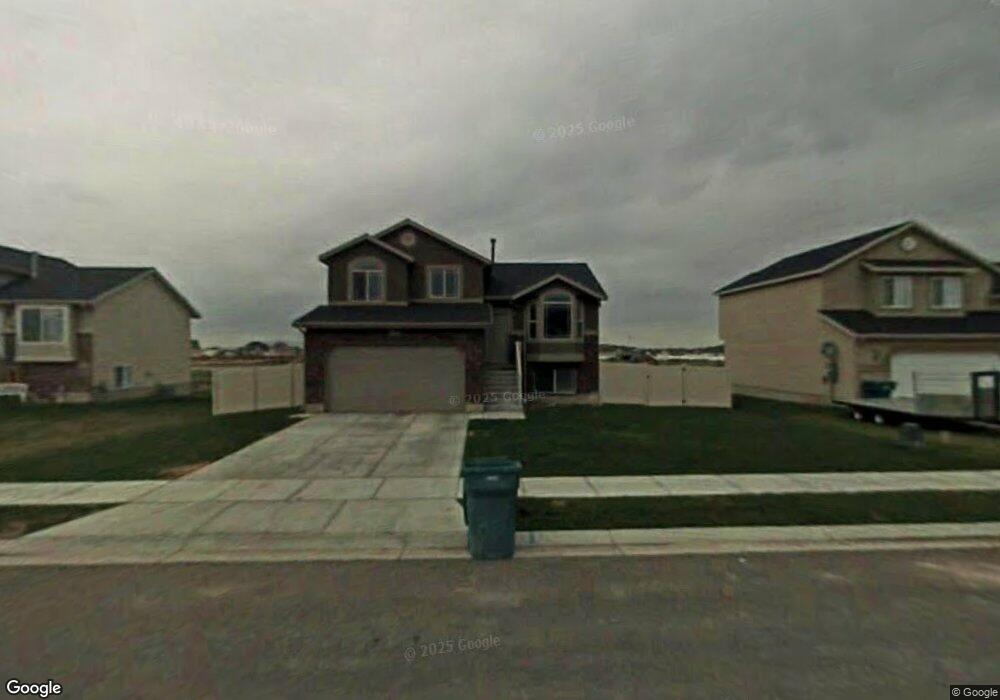 4305 S 3450 W, West Haven, UT 84401 - photo 1