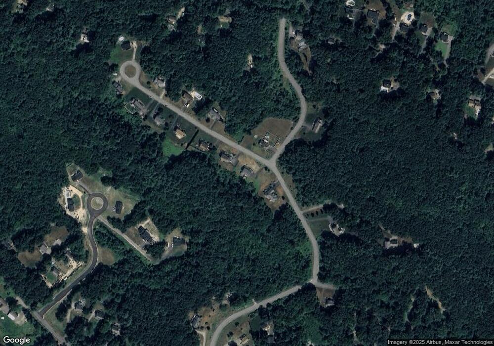 10 Overlook Dr, Newton, NH 03858 - photo 1