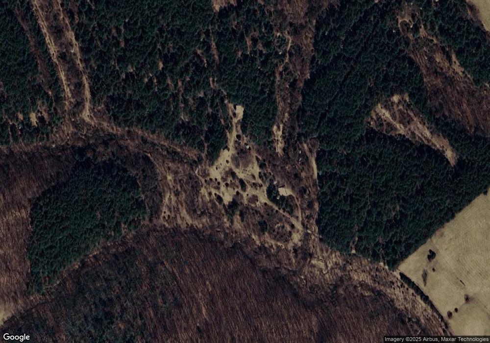 4000 Pagebrook Farm, Charlottesville, VA 22903 - photo 1