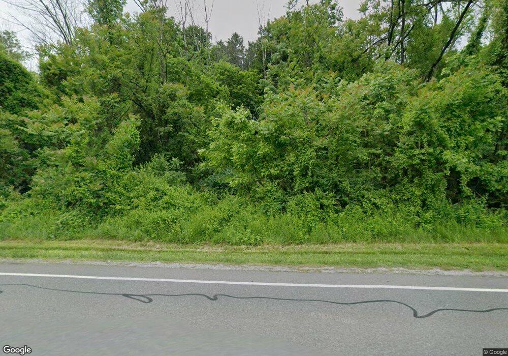 477 Limecrest Rd, Newton, NJ 07860 - photo 1