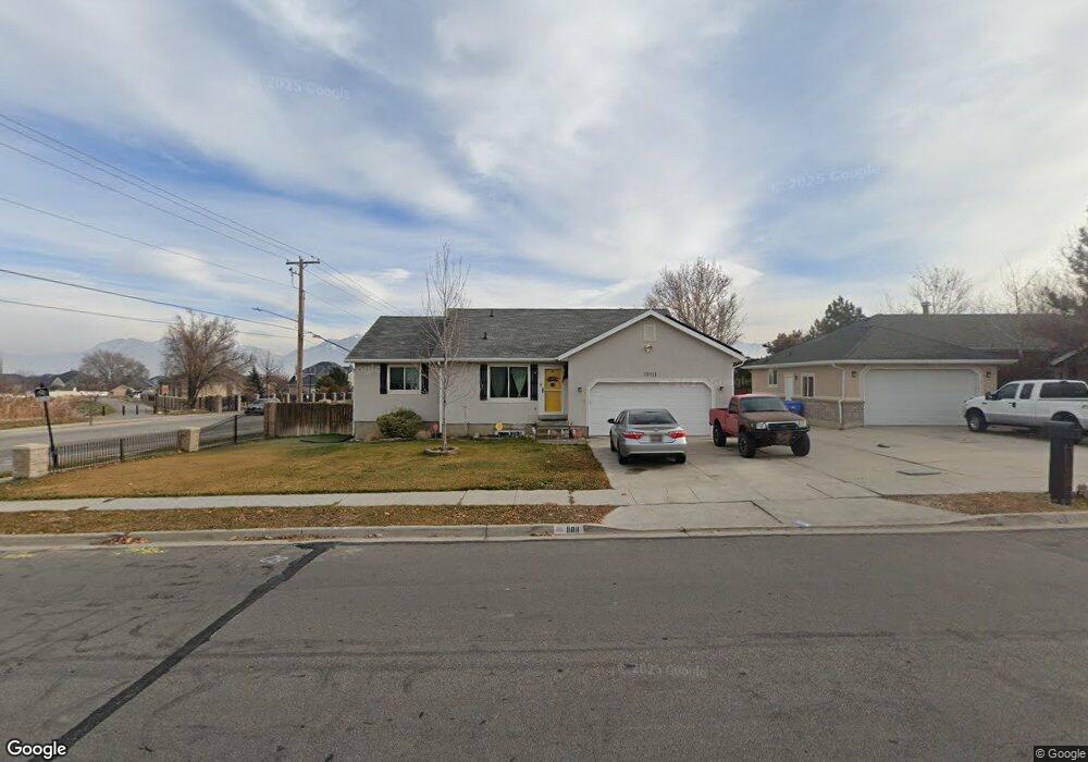 11811 Doves Landing Dr, Riverton, UT 84065 - photo 1