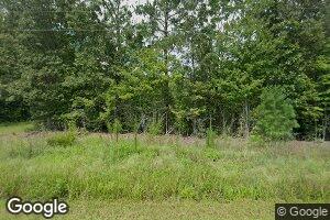 5801 Hayes Mill Rd, Baskerville, VA 23915