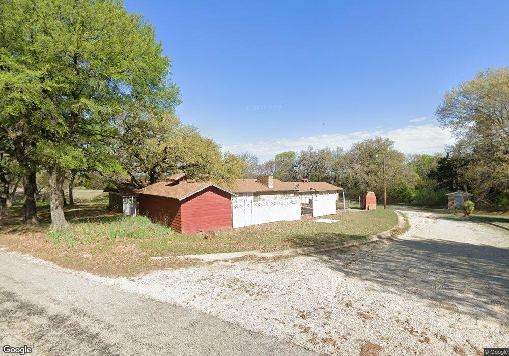 2510 County Road 2224, Decatur, TX 76234 - photo 1