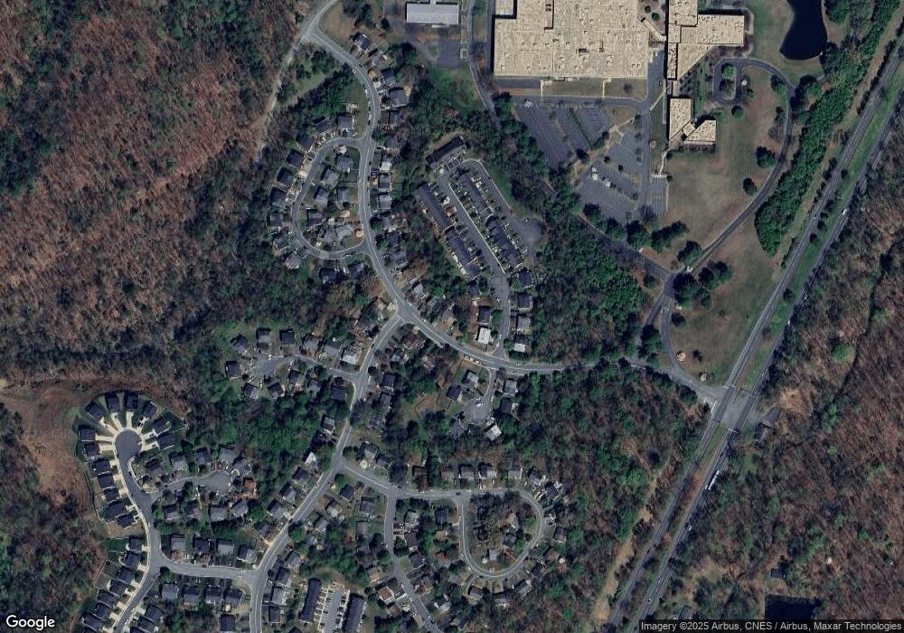 2384 Austin Dr, Charlottesville, VA 22911 - photo 1