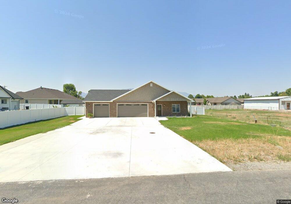 70 S 700 E, Hyrum, UT 84319 - photo 1