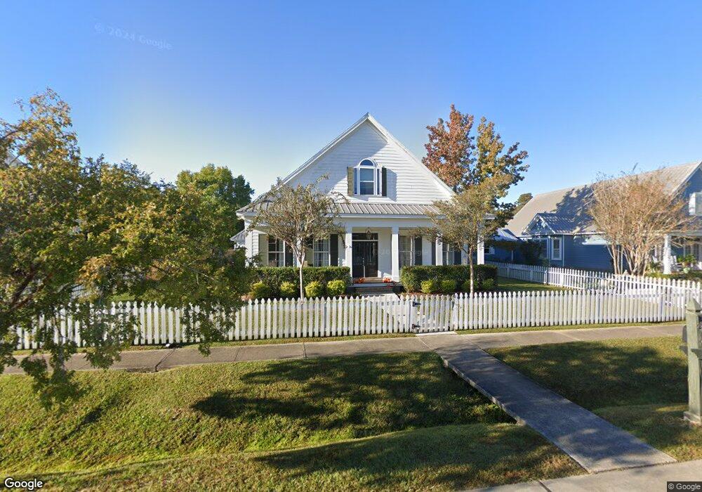 1419 Savannah St, Covington, LA 70433 - photo 1