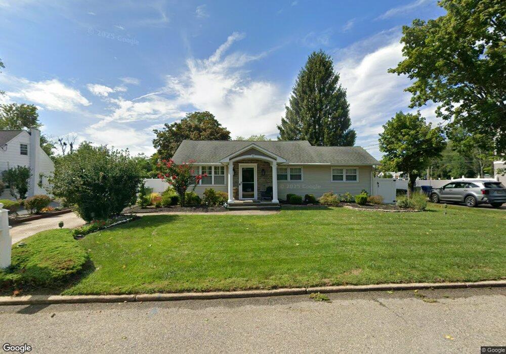 4 Vanada Dr, Neptune, NJ 07753 - photo 1