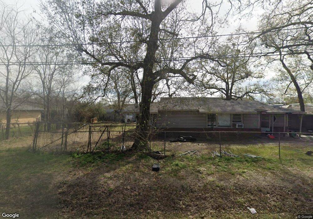 1506 Lazy Pines St, Houston, TX 77093 - photo 1