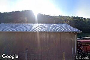 831 Brices Creek Rd, Flat Lick, KY 40935