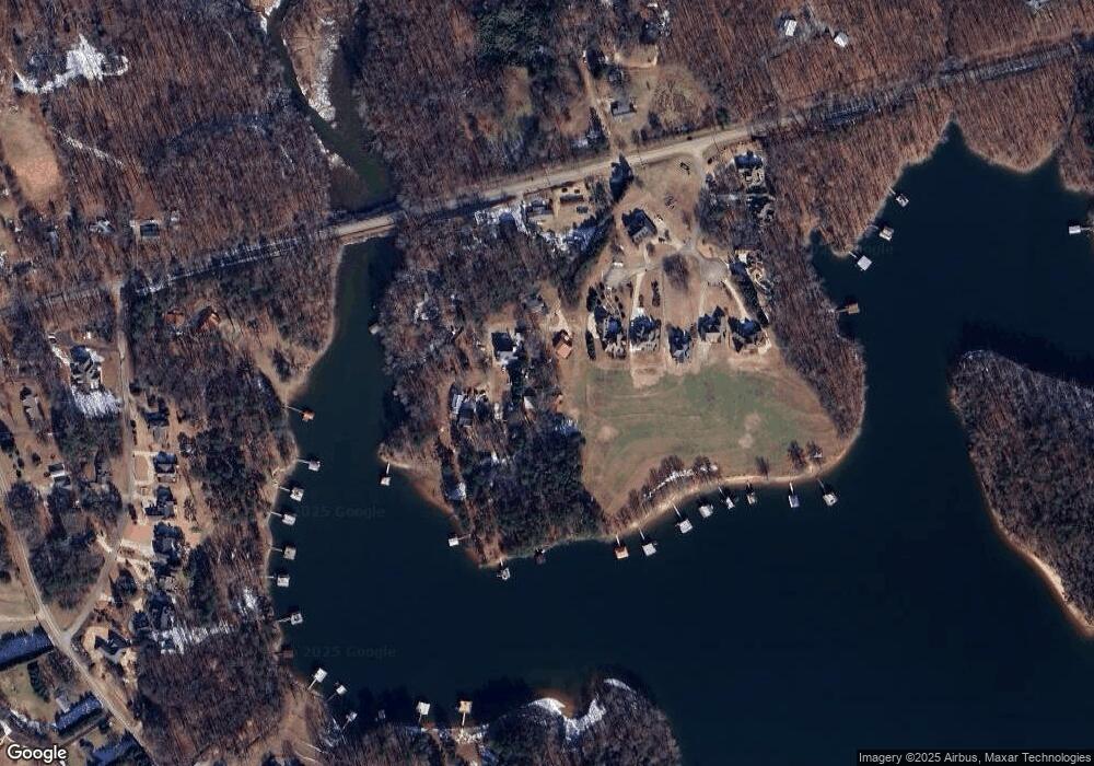 3761 Lathem Creek, Gainesville, GA 30506 - photo 1