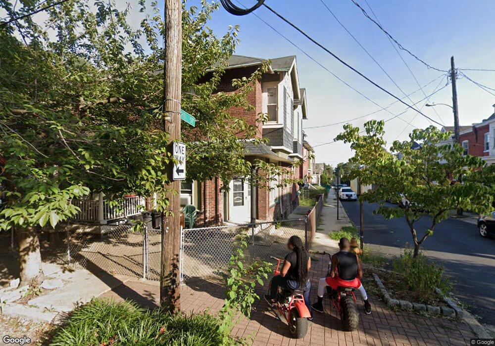 2000 N Jefferson St, Wilmington, DE 19802 - photo 1