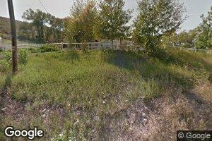 1110 S West Hoytsville Rd, Coalville, UT 84017