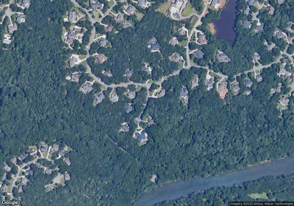 0 Downing St unit 8420968, Johns Creek, GA 30022 - photo 1