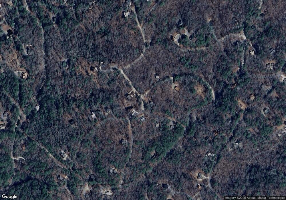 3404 Bailey Way, Ellijay, GA 30540 - photo 1