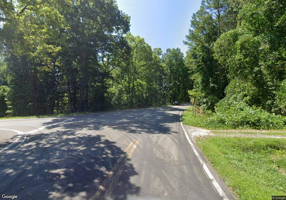 LOT1 Whitestone Rd, Talking Rock, FL 30175 - photo 1