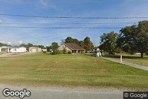 12101 Highway 23, Belle Chasse, LA 70037