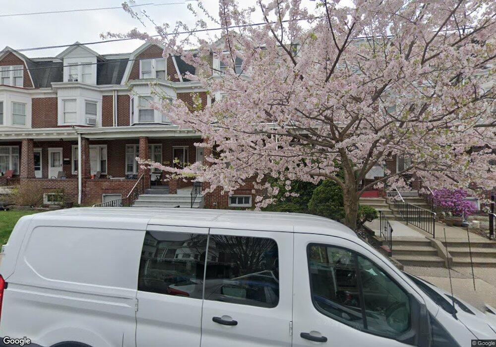 1534 W Chew St, Allentown, PA 18102 - photo 1