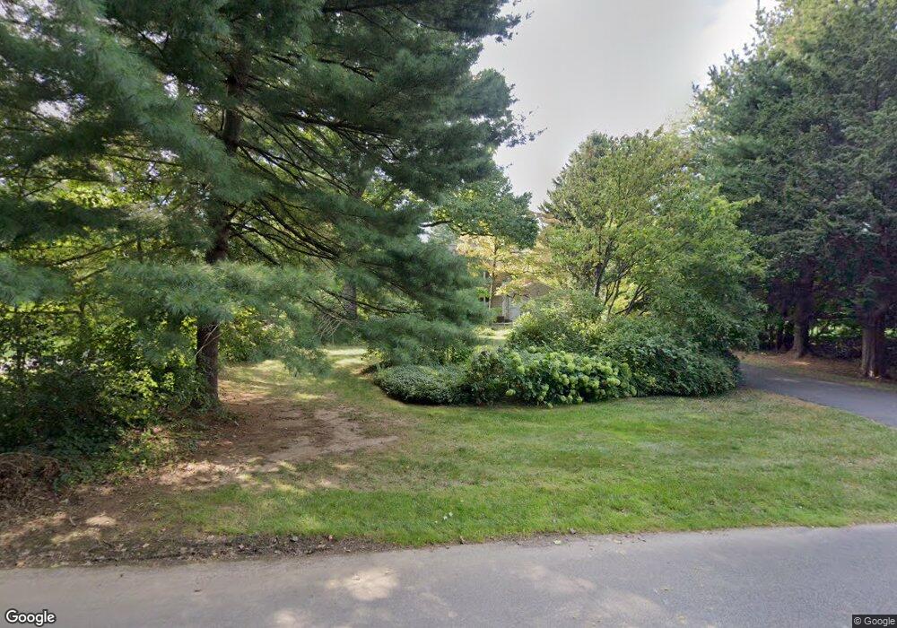 211 Highland Ave, Wallingford, PA 19086 - photo 1