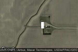 14701 Henry Wood County Rd, Grand Rapids, OH 43522
