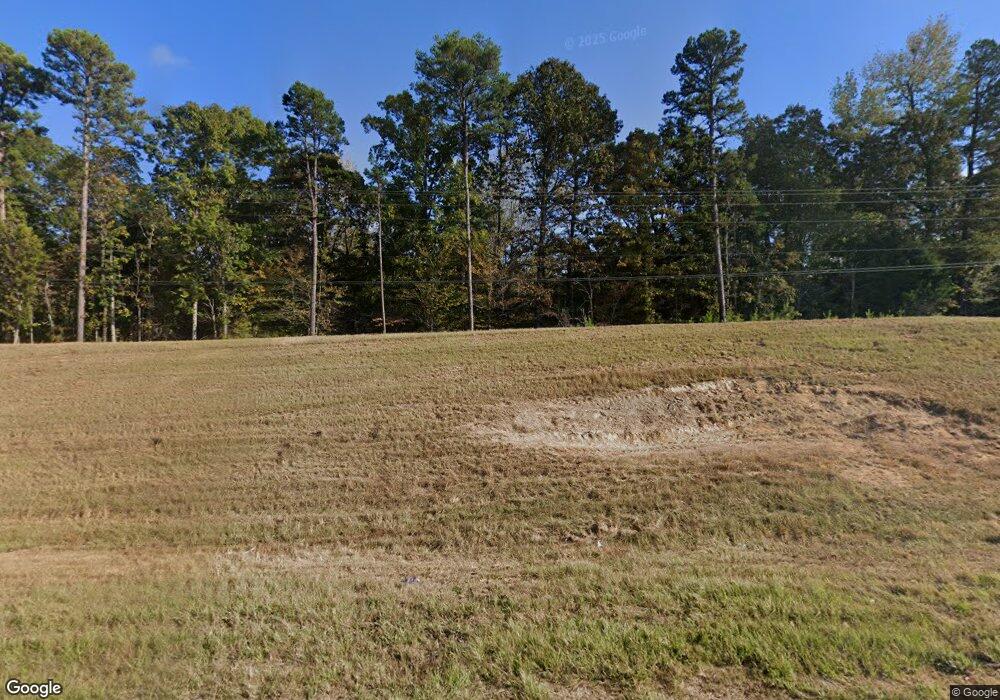 711 Highway 6 E, Oxford, MS 38655 - photo 1