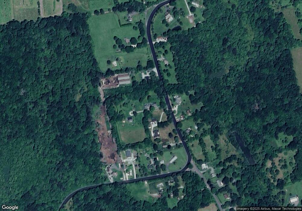 185 E Main Rd, Little Compton, RI 02837 - photo 1