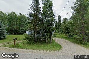 4022 Lance Lake Rd, Wolverine, MI 49799