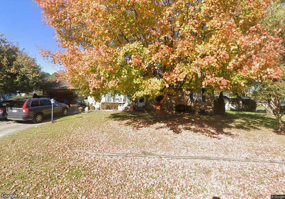 11 Logan Ct, Inwood, WV 25428 - photo 1