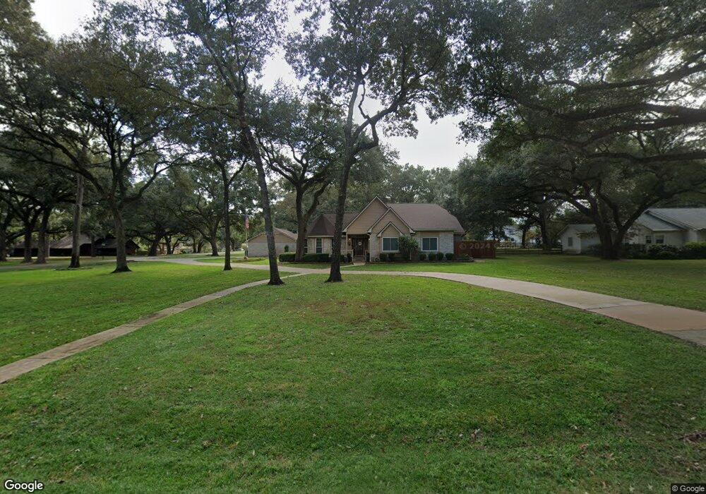 18707 Goldfinch Ln, Tomball, TX 77377 - photo 1