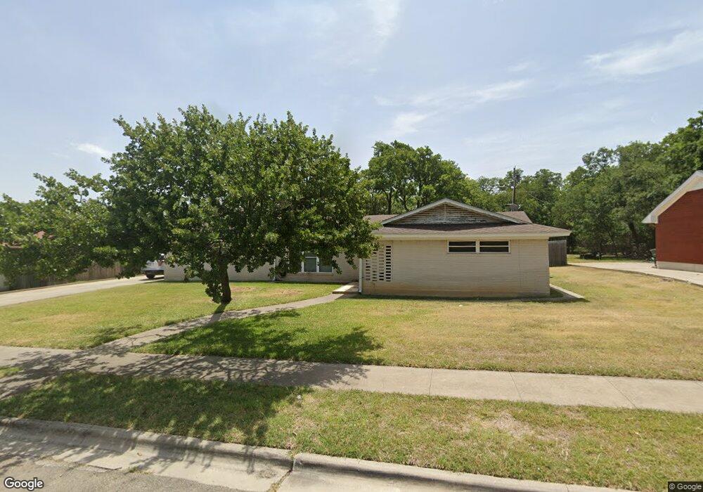 509 Kate St, Copperas Cove, TX 76522 - photo 1