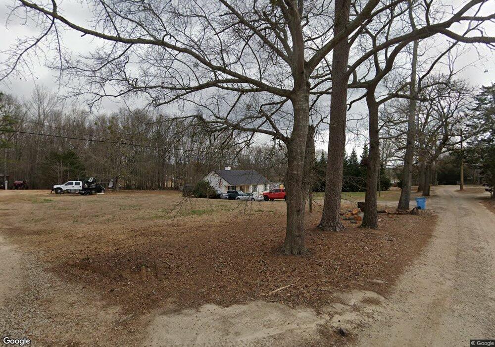 651 Garland Rd, Locust Grove, GA 30248 - photo 1